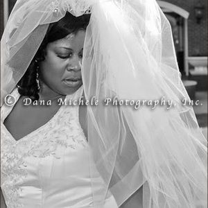 Meet your Posher, Trena