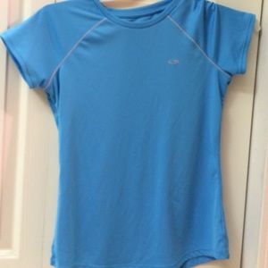 Bundle Deal/champion work out/Jeans/shoes