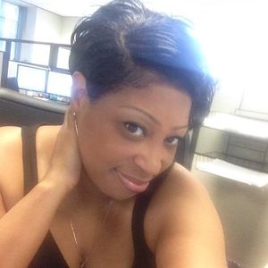 Meet your Posher, Marlo