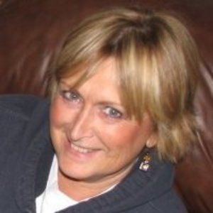 Meet your Posher, Janette