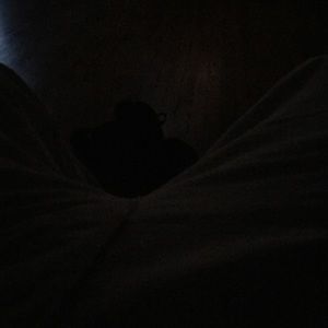 Meet your Posher, Julian