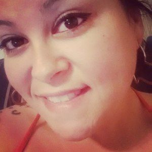Meet your Posher, Kasey kay