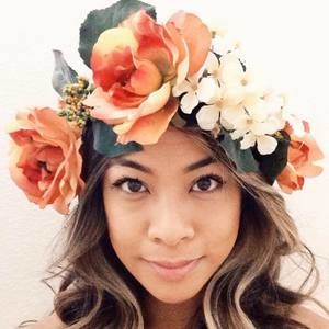 Meet your Posher, Kristine