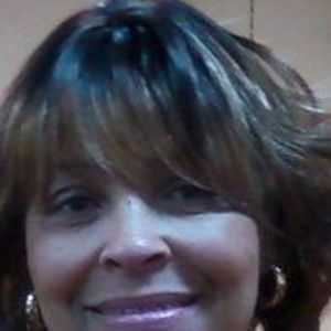 Meet your Posher, Reba