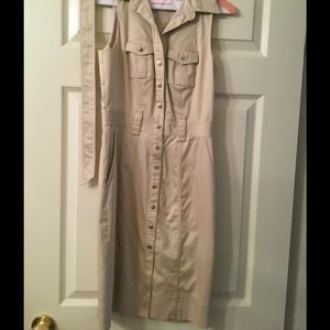 White House Black Market