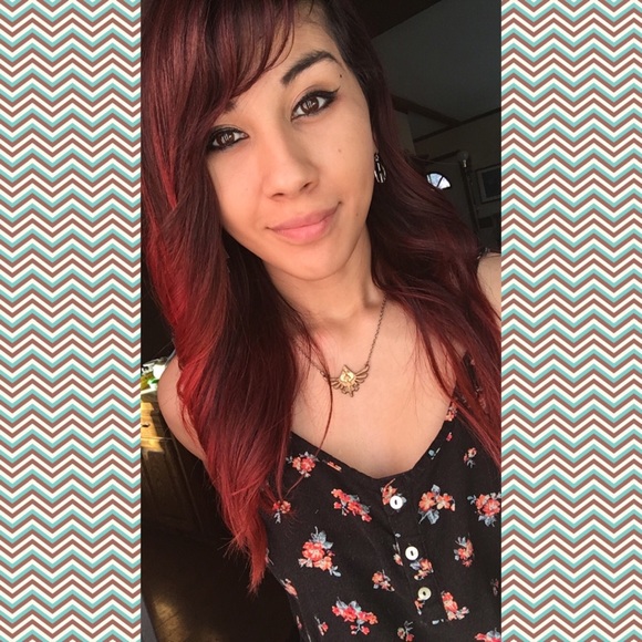 Meet Your Seller/Buyer!❤️🌠