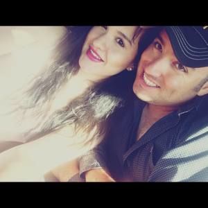 Meet your Posher, Ana lee