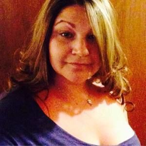 Meet your Posher, Shari