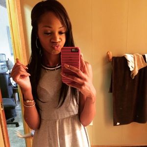 Meet your Posher, Danny