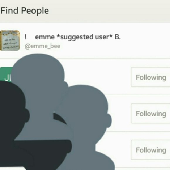 🌷Posh Ambassador/S.U./9x Party Co-host🌷 - Picture 5 of 8