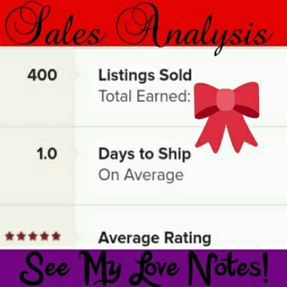 🌷Posh Ambassador/S.U./9x Party Co-host🌷 - Picture 3 of 8