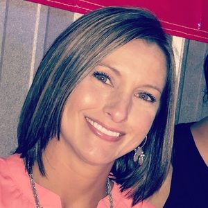 Meet your Posher, Brandi