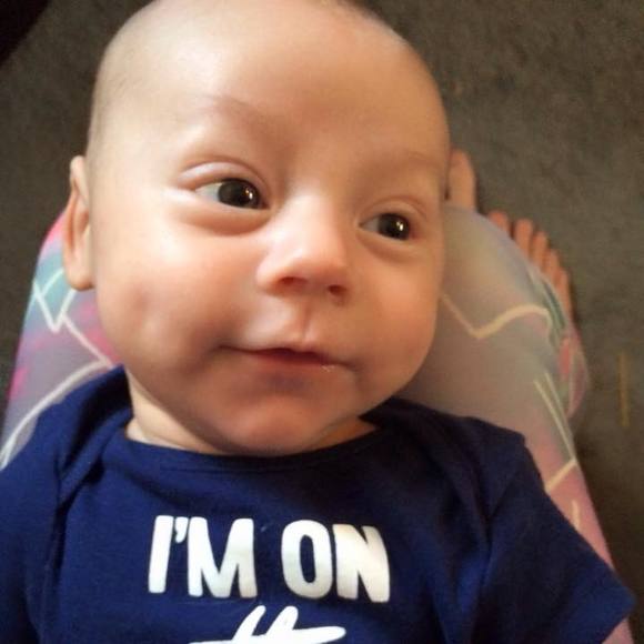 Meet your Posher, Cindy - Picture 1 of 1