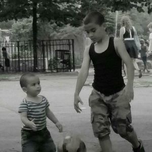 Meet your Posher, Elsa