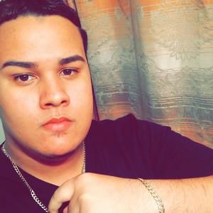 Meet your Posher, Hammer