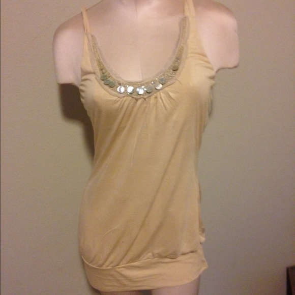Very sexy party dress 🎉