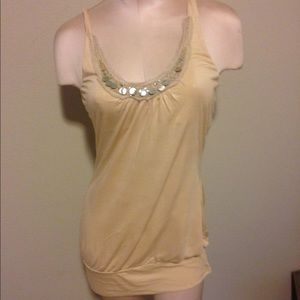 Very sexy party dress 🎉
