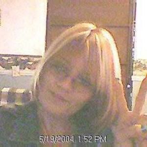 Meet your Posher, Janice