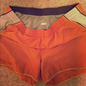 Nike shorts new