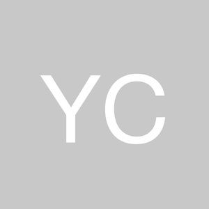 Meet your Posher, Yuko