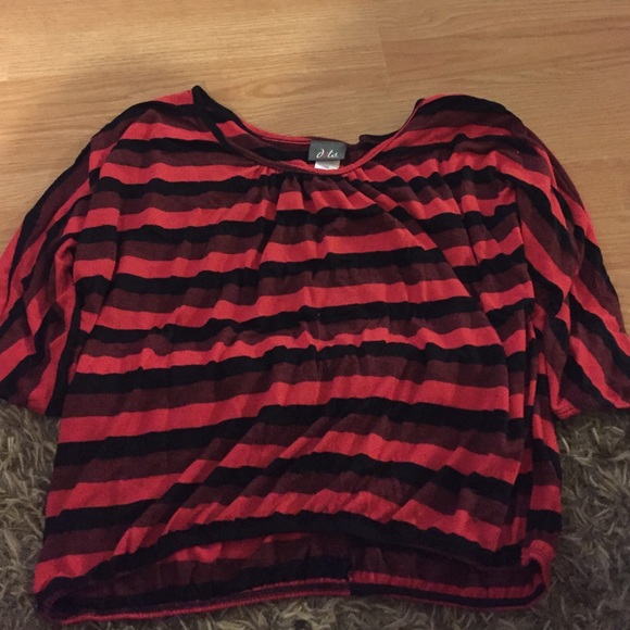 Top - Picture 1 of 1