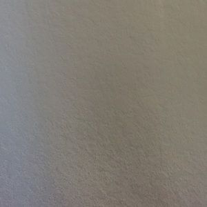 Meet your Posher, Dee