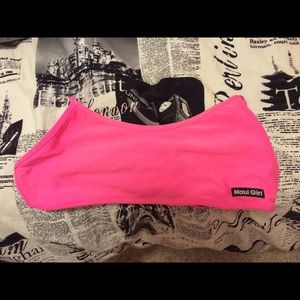 expensive maui swim suit