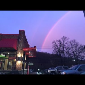 Meet your Posher, Jeanie