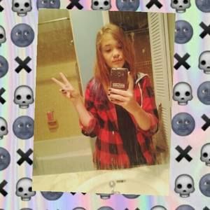 Meet your Posher, Teaken