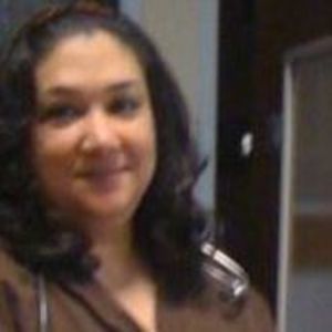 Meet your Posher, Sonia