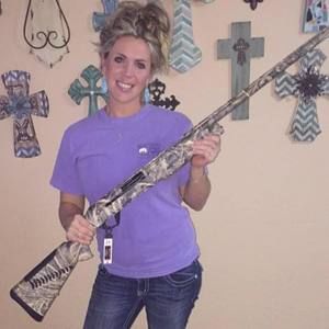 Meet your Posher, Chelsea