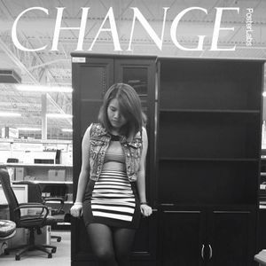 Meet your Posher, Thanh phuc hong