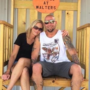 Meet your Posher, Joyce