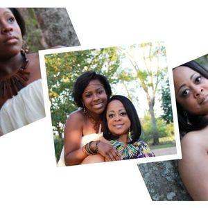 Meet your Posher, Tara