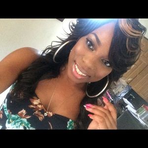 Meet your Posher, Onsaunq