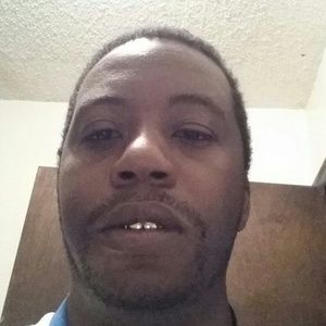 Meet your Posher, Murray