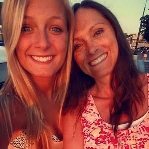 Meet your Posher, Angie