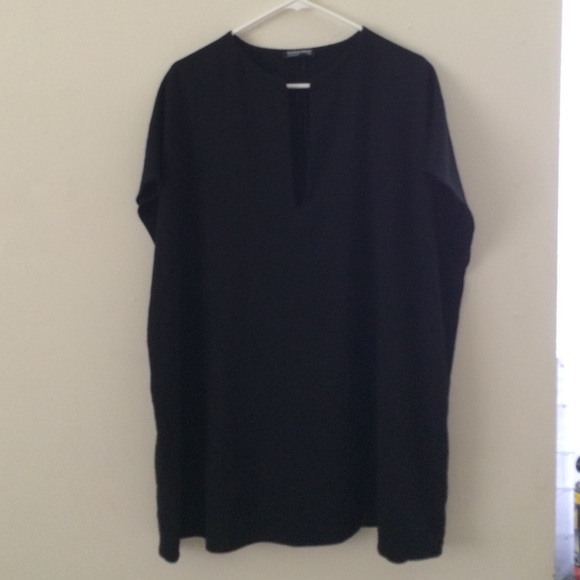 ❌SOLD ON VINTED❌American Apparel Adia Dress - Picture 2 of 3