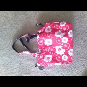 Thirty one bag NWOT