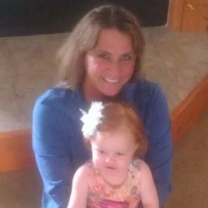 Meet your Posher, Janelle