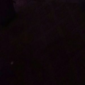 Meet your Posher, Marisol