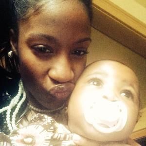 Meet your Posher, Loven