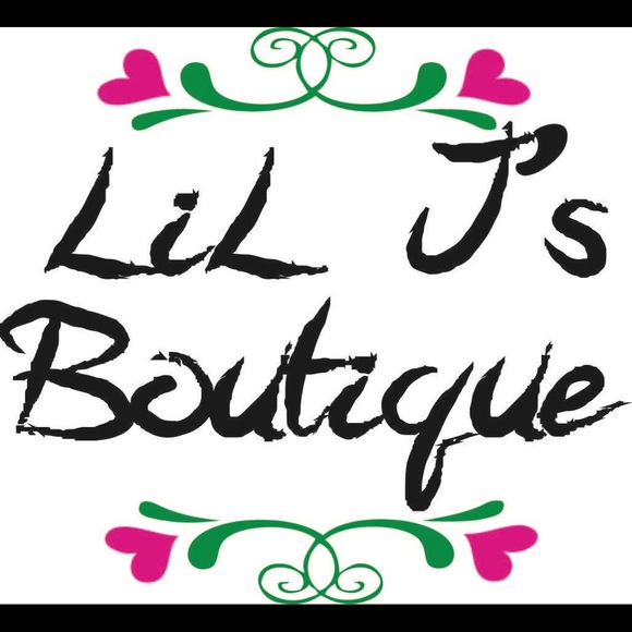 Meet your Posher, Chrissy - Picture 2 of 3