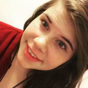 Meet your Posher, Patty