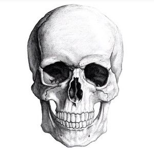 Meet your Posher, Kaliyahh