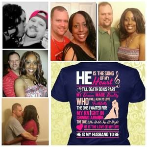 Meet your Posher, Vicki