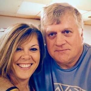 Meet your Posher, Paula