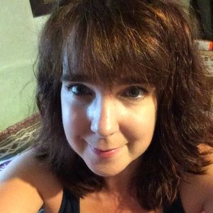 Meet your Posher, Jill