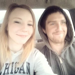 Meet your Posher, Maggie