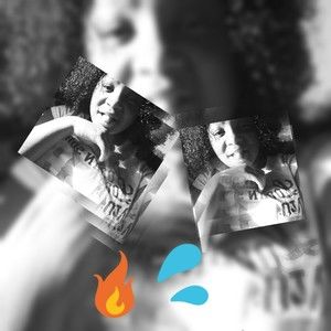 Meet your Posher, Monique